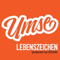 Lebenszeichen