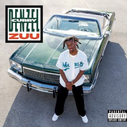 ZUU