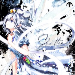 Shattered