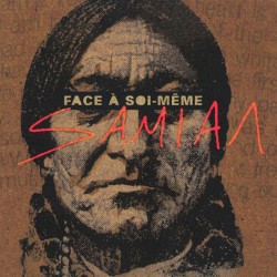 Face à soi‐même