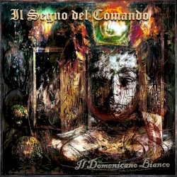 Il domenicano bianco