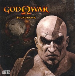 God of War