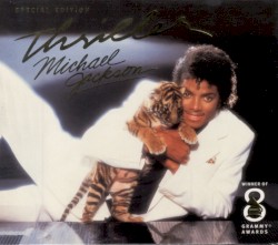 Thriller