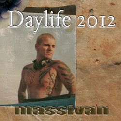 Daylife 2012