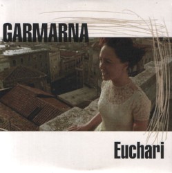 Euchari