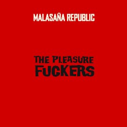 Malasaña Republic (2024 Remastered)