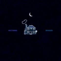 Nocturnes