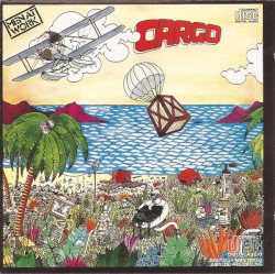 Cargo