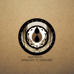 Shoulder To Shoulder