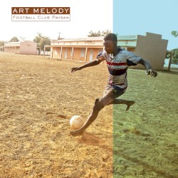 Football Club Paysan