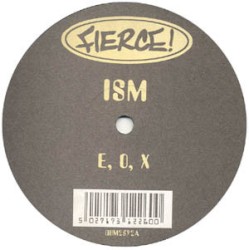 E, 0, X / F, 0, 7 / SYSTEM ADDRESS