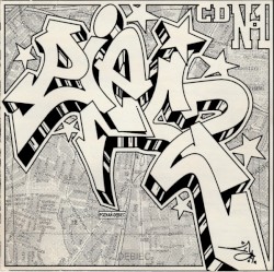 Najwyższa instancja