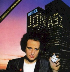 Les Années 80 commencent