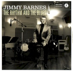 The Rhythm and the Blues
