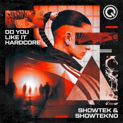 Do You Like It Hardcore