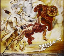 Helpers on the Other Side