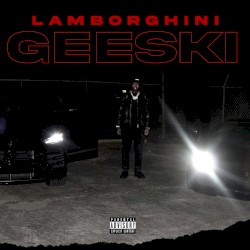Lamborghini Geeski