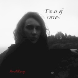 Times of Sorrow