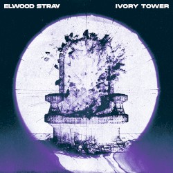 Ivory Tower