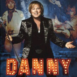 Tähti ja tähtien tekijä