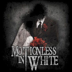 When Love Met Destruction