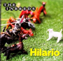 Hilario