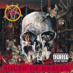 South of Heaven