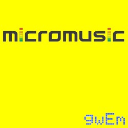 micromusic.net