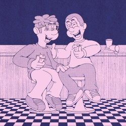 You Do Your Best to Hide the Good Parts of Yourself EP