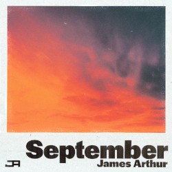 September