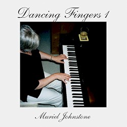 Dancing Fingers 1
