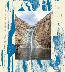 The Return of the Rivers