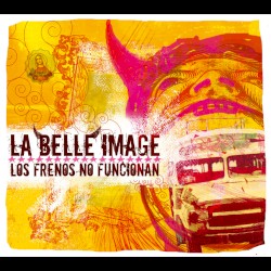 Los frenos no funcionan