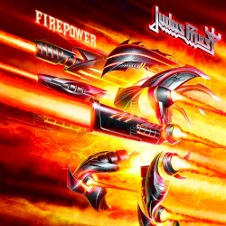 Firepower