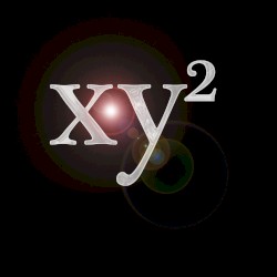 e = xy² / Sanctus Dominus