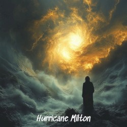 Hurricane Milton