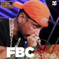 FBC no Estúdio Showlivre