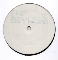 Flip Reverse