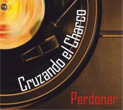 Perdonar