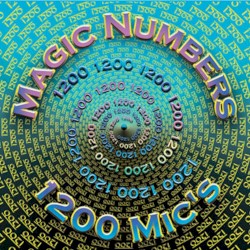 Magic Numbers