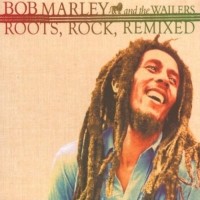 Roots, Rock, Remixed