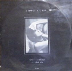 Careless Whisper