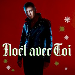 Noël avec toi