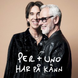 Har på känn