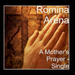 A Mother’s Prayer