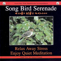 Song Bird Serenade