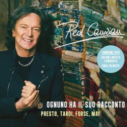 Ognuno ha il suo racconto