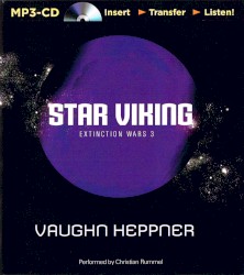 Star Viking