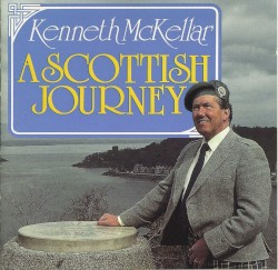 A Scottish Journey