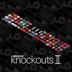 knockouts II